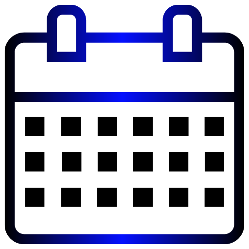 Online-Terminkalender Logo